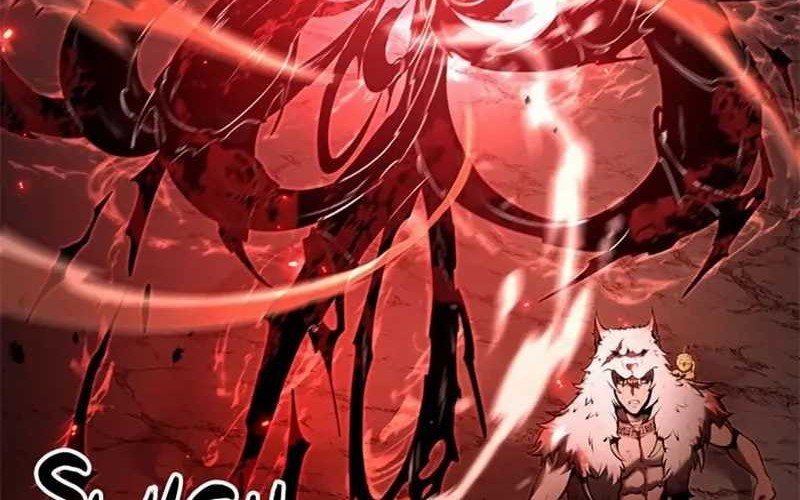 I Returned As An FFF-Class Witch Doctor Chapter 66 Gambar 80