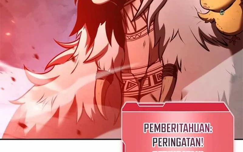 I Returned As An FFF-Class Witch Doctor Chapter 66 Gambar 82