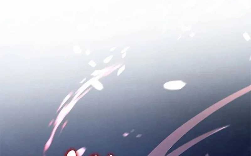 I Returned As An FFF-Class Witch Doctor Chapter 66 Gambar 84