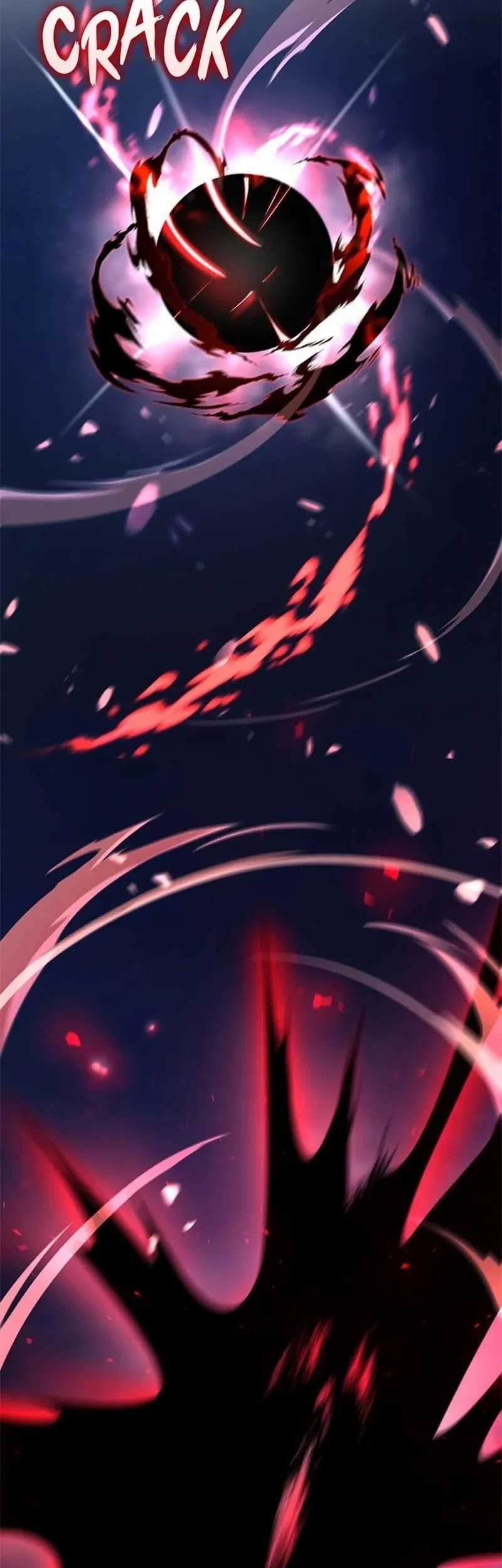 I Returned As An FFF-Class Witch Doctor Chapter 66 Gambar 85