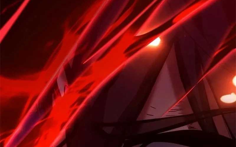 I Returned As An FFF-Class Witch Doctor Chapter 66 Gambar 90