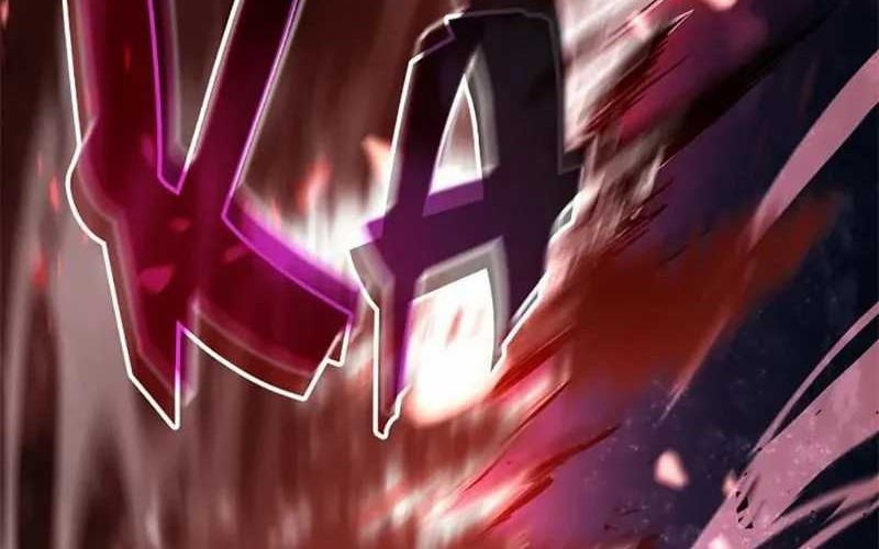 I Returned As An FFF-Class Witch Doctor Chapter 66 Gambar 92