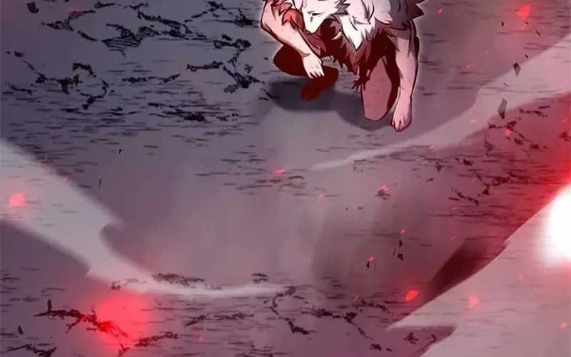 I Returned As An FFF-Class Witch Doctor Chapter 66 Gambar 96