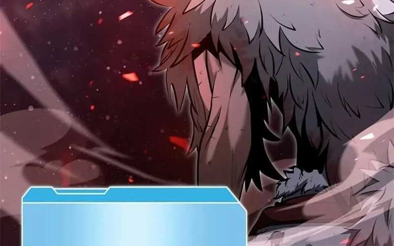I Returned As An FFF-Class Witch Doctor Chapter 66 Gambar 98
