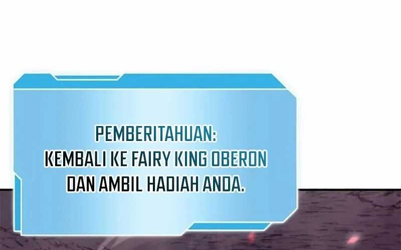 I Returned As An FFF-Class Witch Doctor Chapter 66 Gambar 100