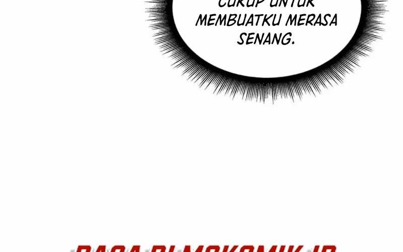 I Returned As An FFF-Class Witch Doctor Chapter 66 Gambar 102