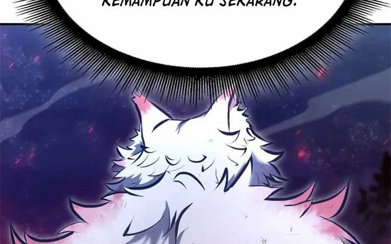 I Returned As An FFF-Class Witch Doctor Chapter 66 Gambar 106