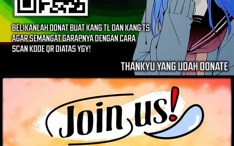 I Returned As An FFF-Class Witch Doctor Chapter 66 Gambar 114