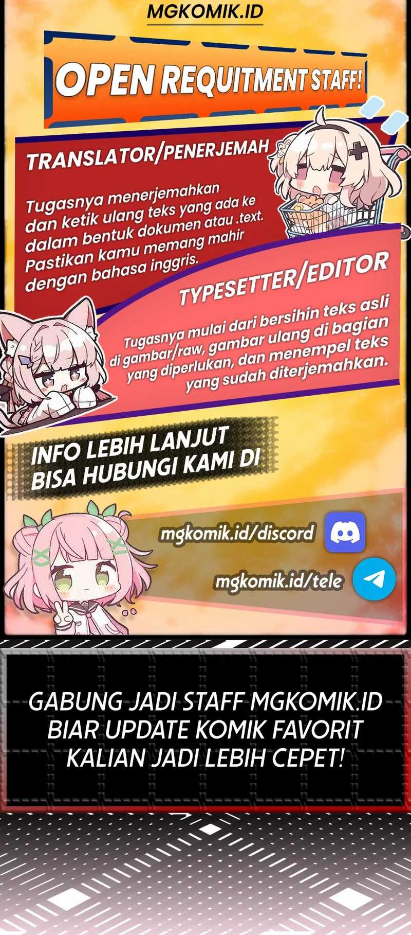 I Returned As An FFF-Class Witch Doctor Chapter 66 Gambar 115