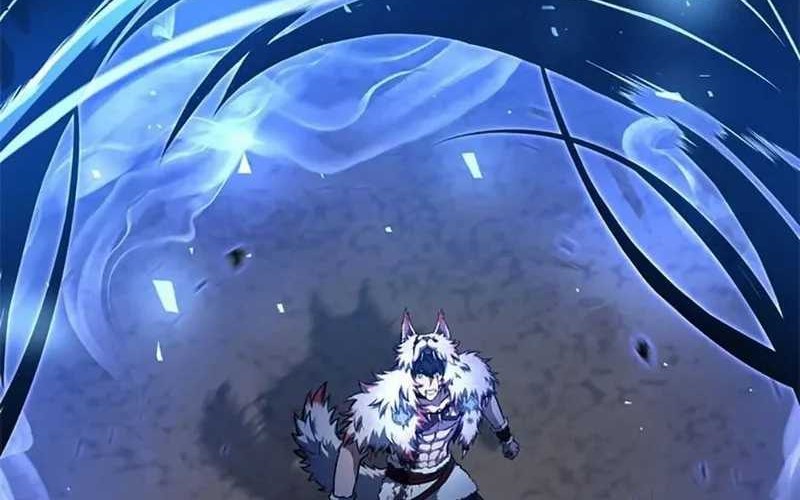 I Returned As An FFF-Class Witch Doctor Chapter 66 Gambar 10