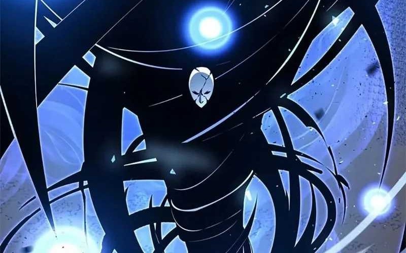 I Returned As An FFF-Class Witch Doctor Chapter 66 Gambar 12
