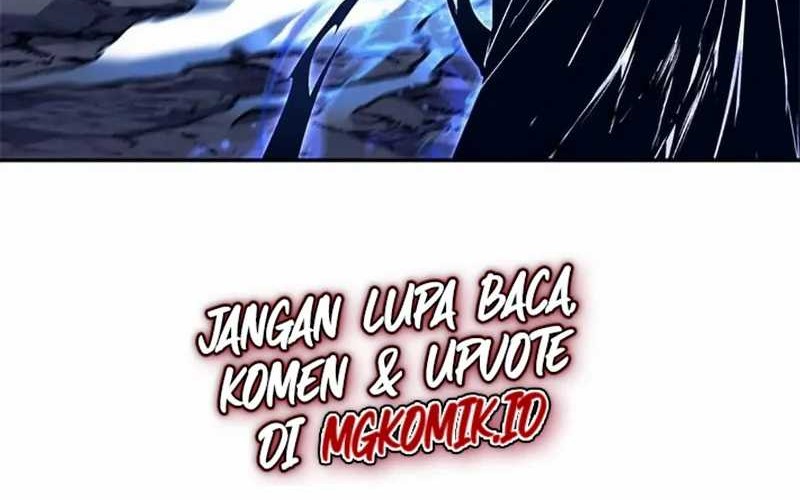 I Returned As An FFF-Class Witch Doctor Chapter 66 Gambar 16