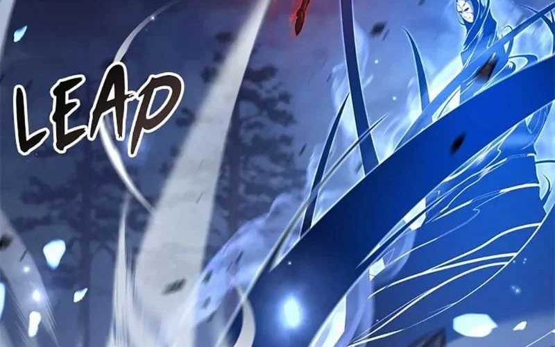 I Returned As An FFF-Class Witch Doctor Chapter 66 Gambar 18