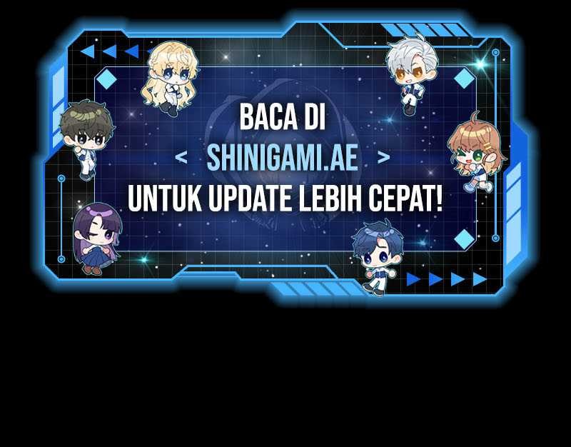 The Villain Of Destiny Chapter 190 Gambar 42