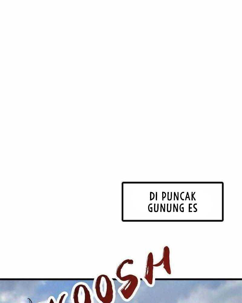 Super God Gene Chapter 188 Gambar 13