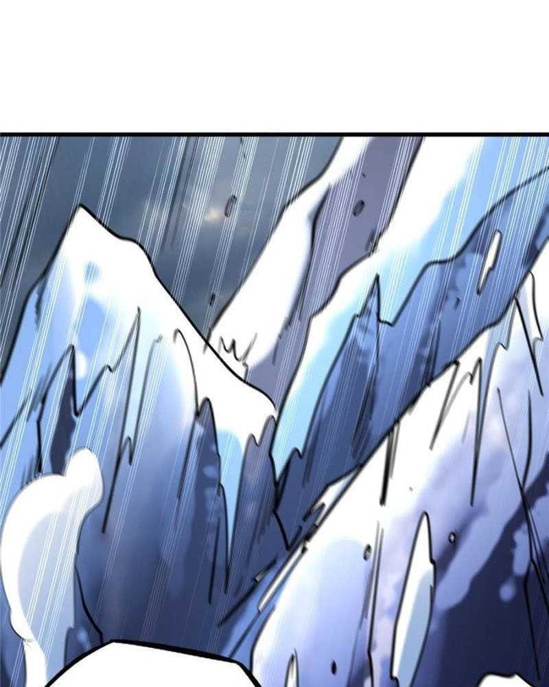 Super God Gene Chapter 187 Gambar 25