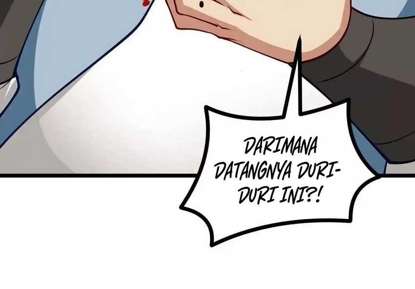 Infinite Devouring Flower Chapter 16 Gambar 32