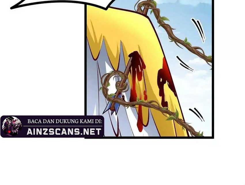 Infinite Devouring Flower Chapter 16 Gambar 6