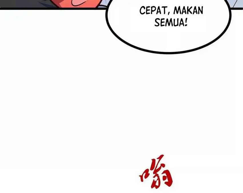 Infinite Devouring Flower Chapter 16 Gambar 9