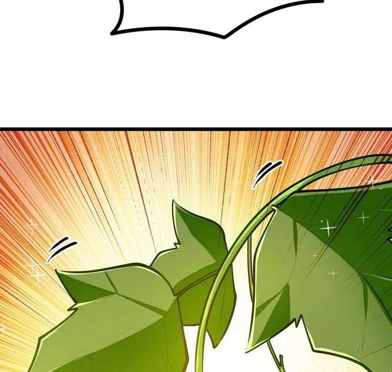 Infinite Devouring Flower Chapter 15 Gambar 16