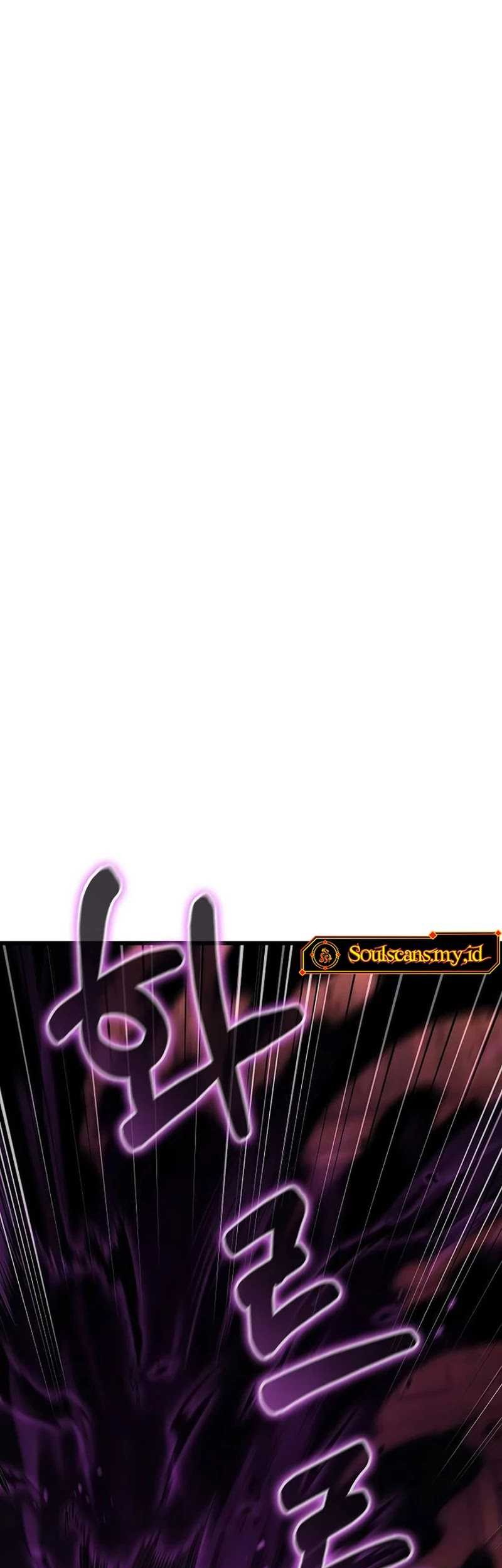 Baca  Foreigner on the Periphery (Remake) Chapter 55 Gambar 2