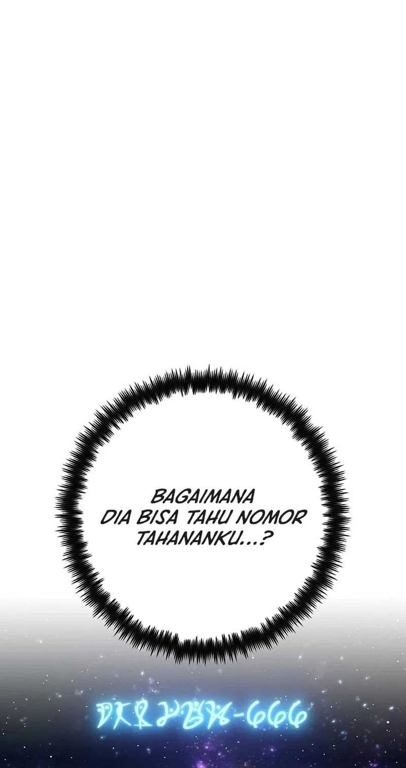 Foreigner on the Periphery (Remake) Chapter 55 Gambar 9