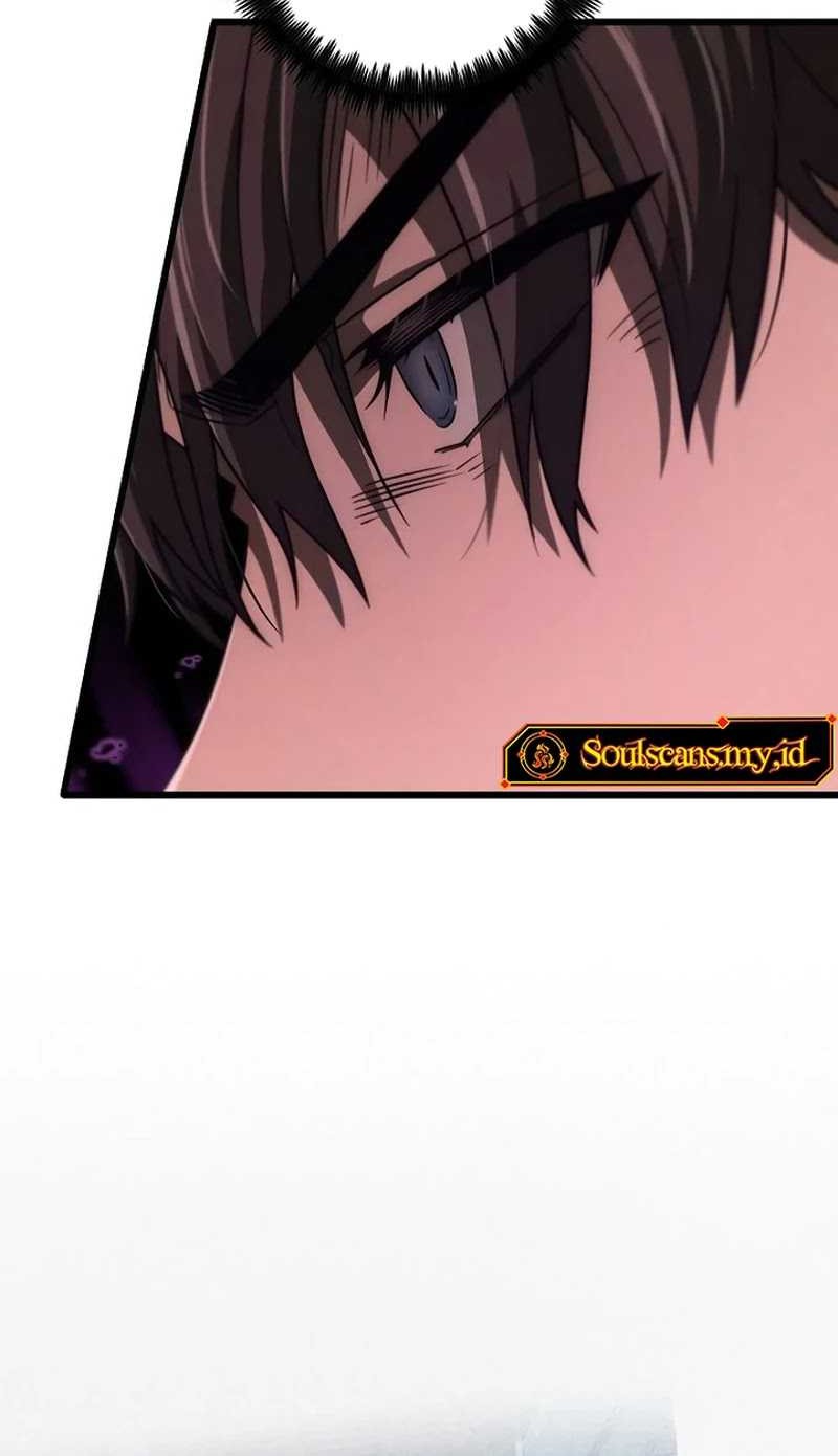 Foreigner on the Periphery (Remake) Chapter 55 Gambar 15
