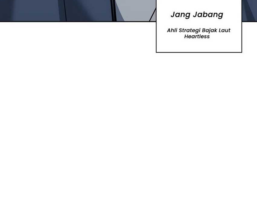 Records Of The Swordsman Scholar Chapter 135 Gambar 49