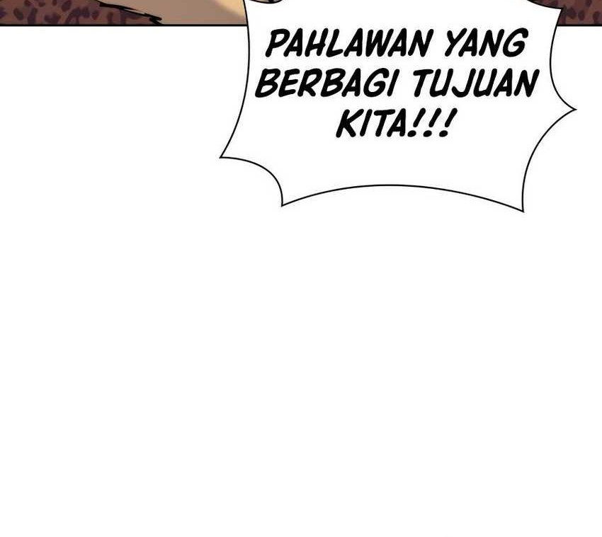 Records Of The Swordsman Scholar Chapter 135 Gambar 64