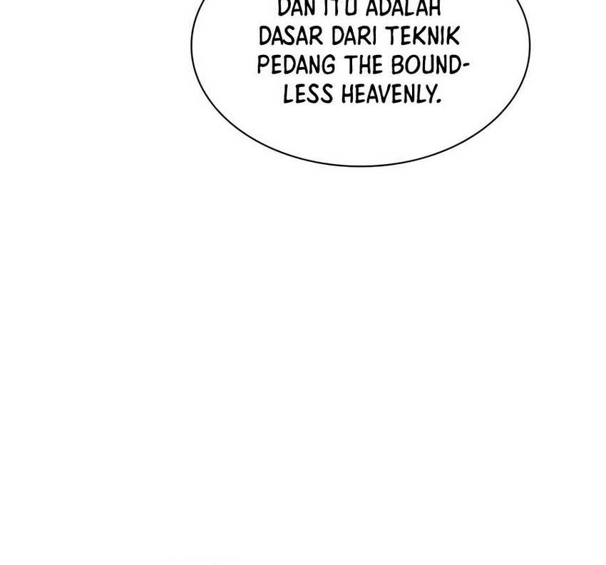 Records Of The Swordsman Scholar Chapter 135 Gambar 9