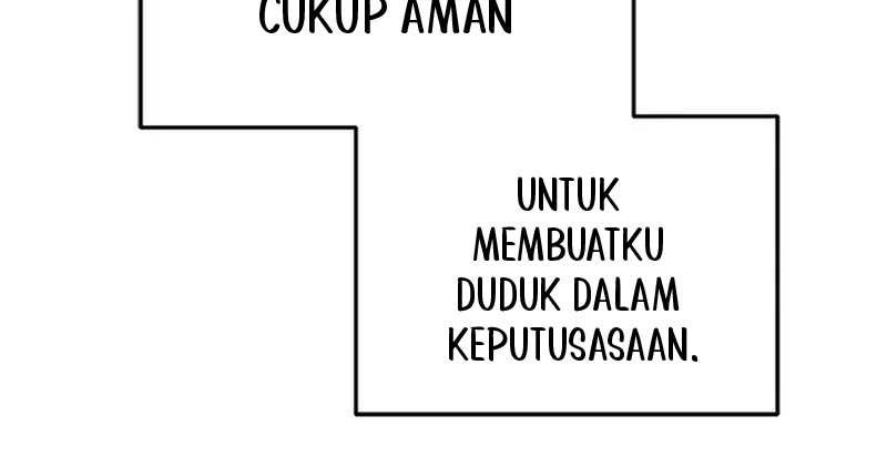 Heroes, Demons & Villains Chapter 68 Gambar 38
