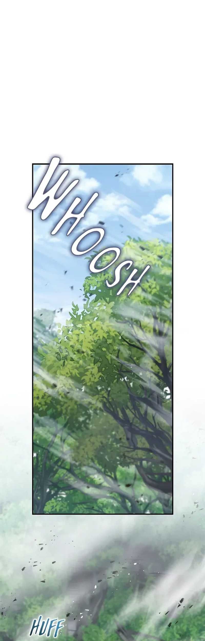 Baca  Heroes, Demons & Villains Chapter 68 Gambar 2