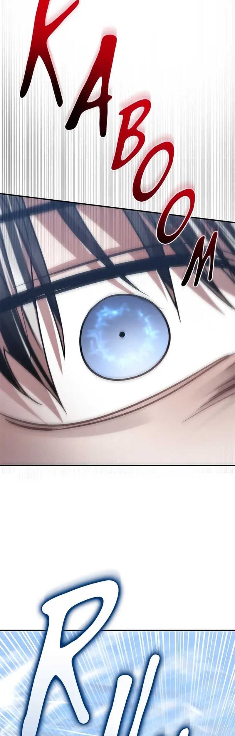 Heroes, Demons & Villains Chapter 68 Gambar 11