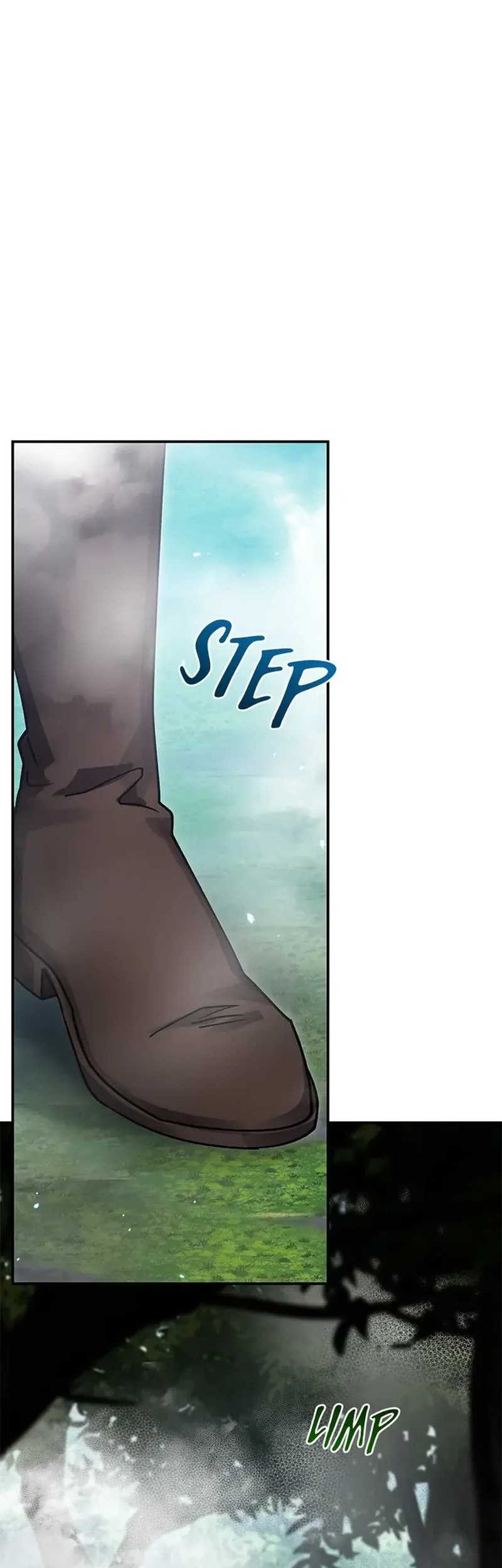 Heroes, Demons & Villains Chapter 68 Gambar 15