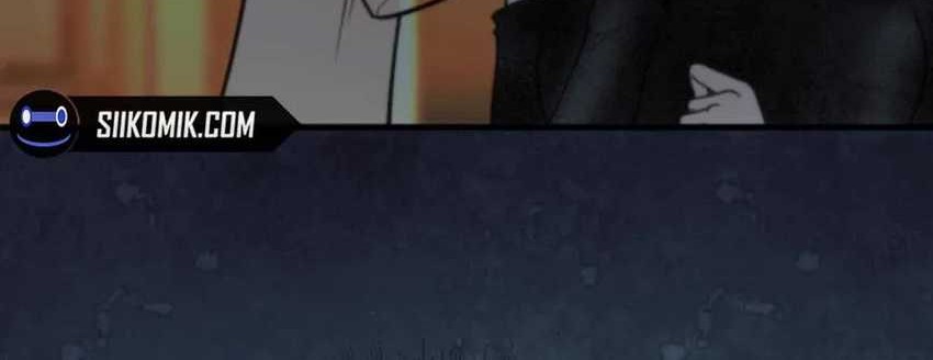 I Have 90 Billion Licking Gold Chapter 367 Gambar 24