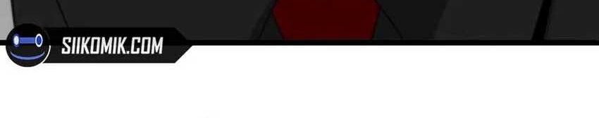 I Have 90 Billion Licking Gold Chapter 367 Gambar 6