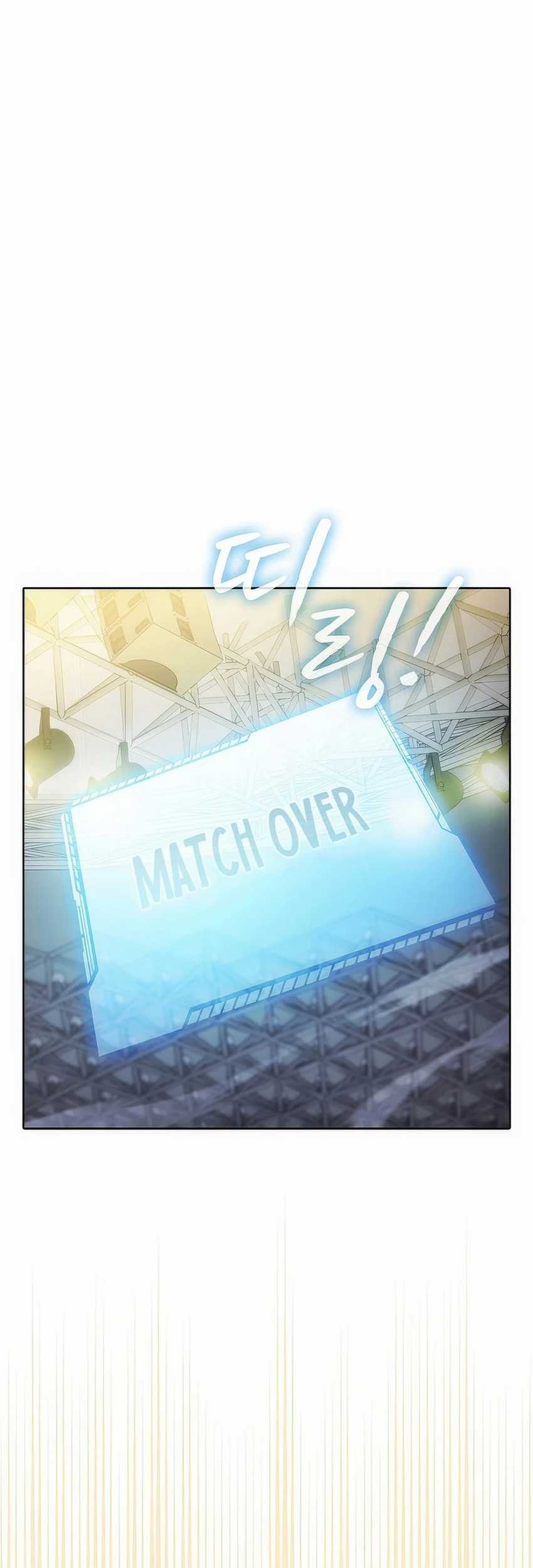 The Constellation that Returned from Hell Chapter 171 Gambar 39