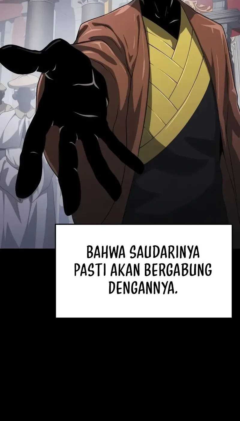 The Priest of Corruption Chapter 53 Gambar 49