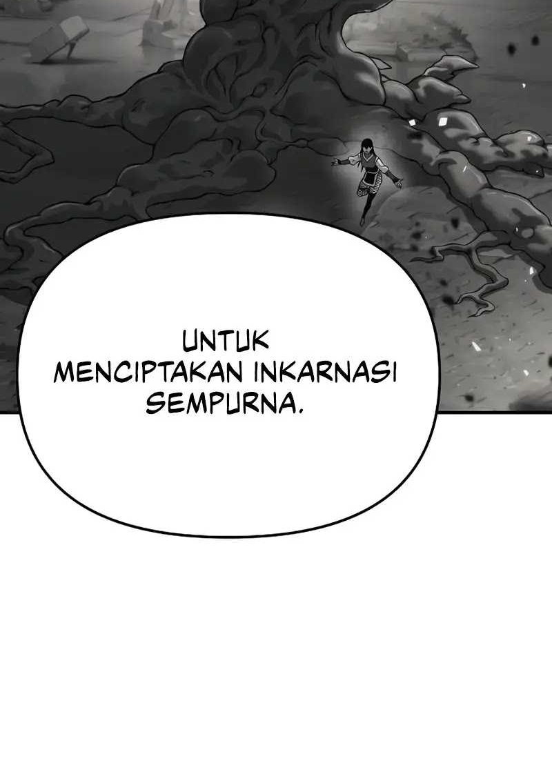 The Priest of Corruption Chapter 53 Gambar 9