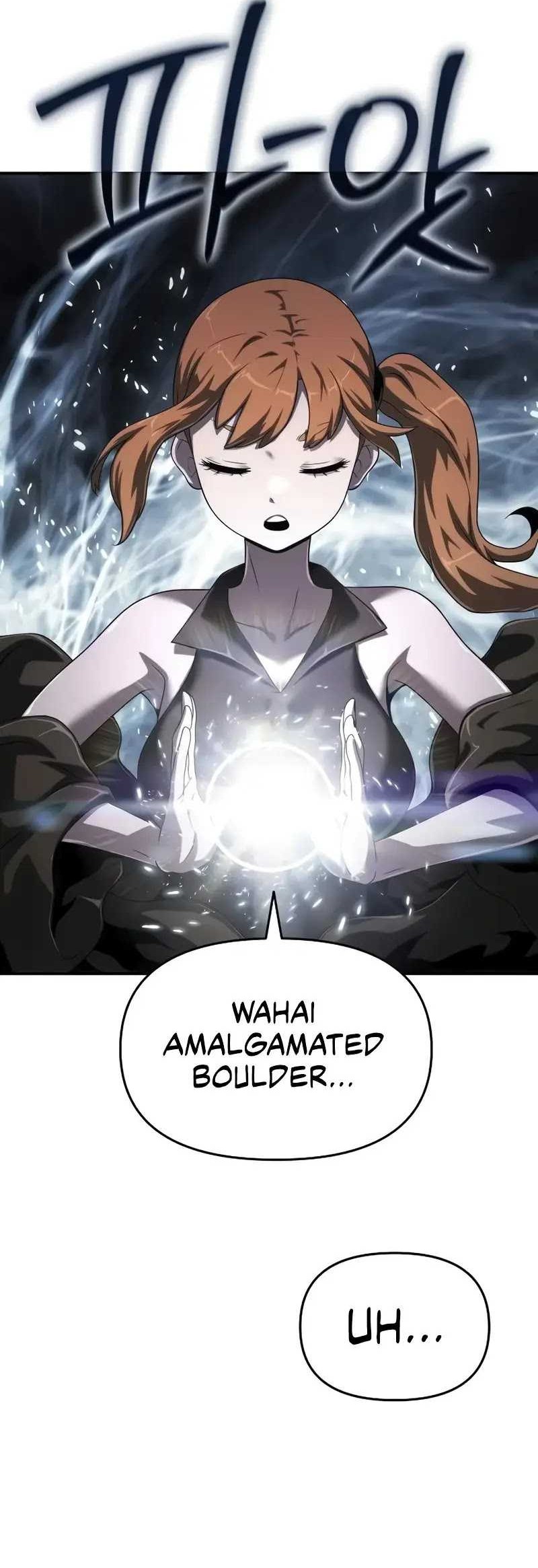 The Priest of Corruption Chapter 53 Gambar 13