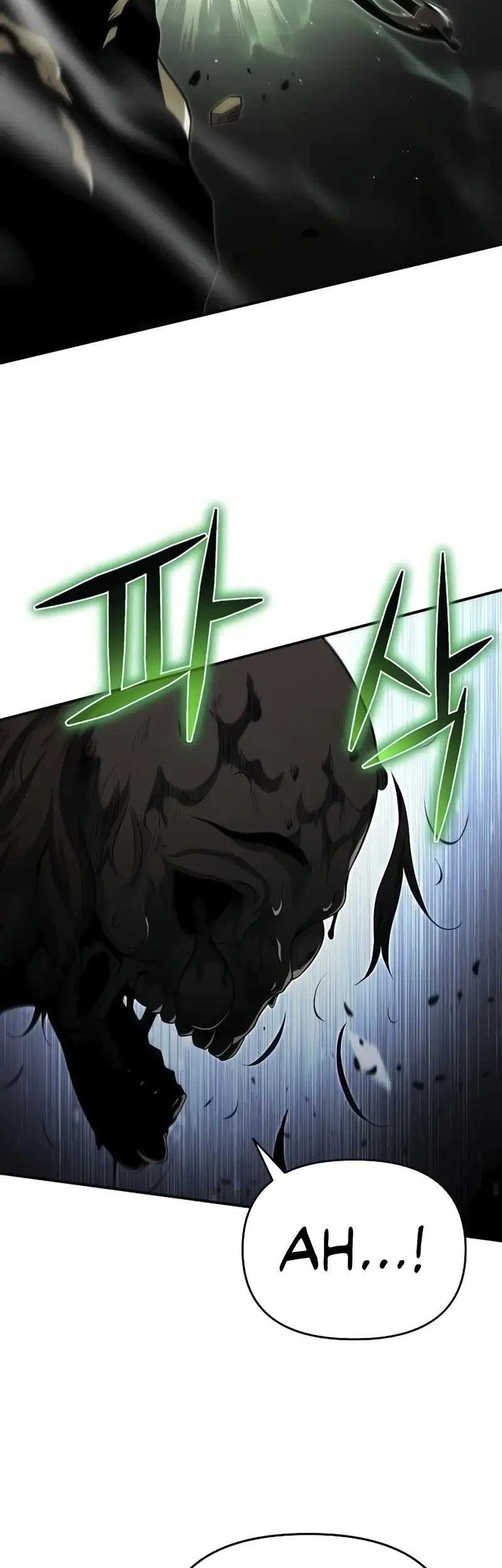 The Priest of Corruption Chapter 52 Gambar 36