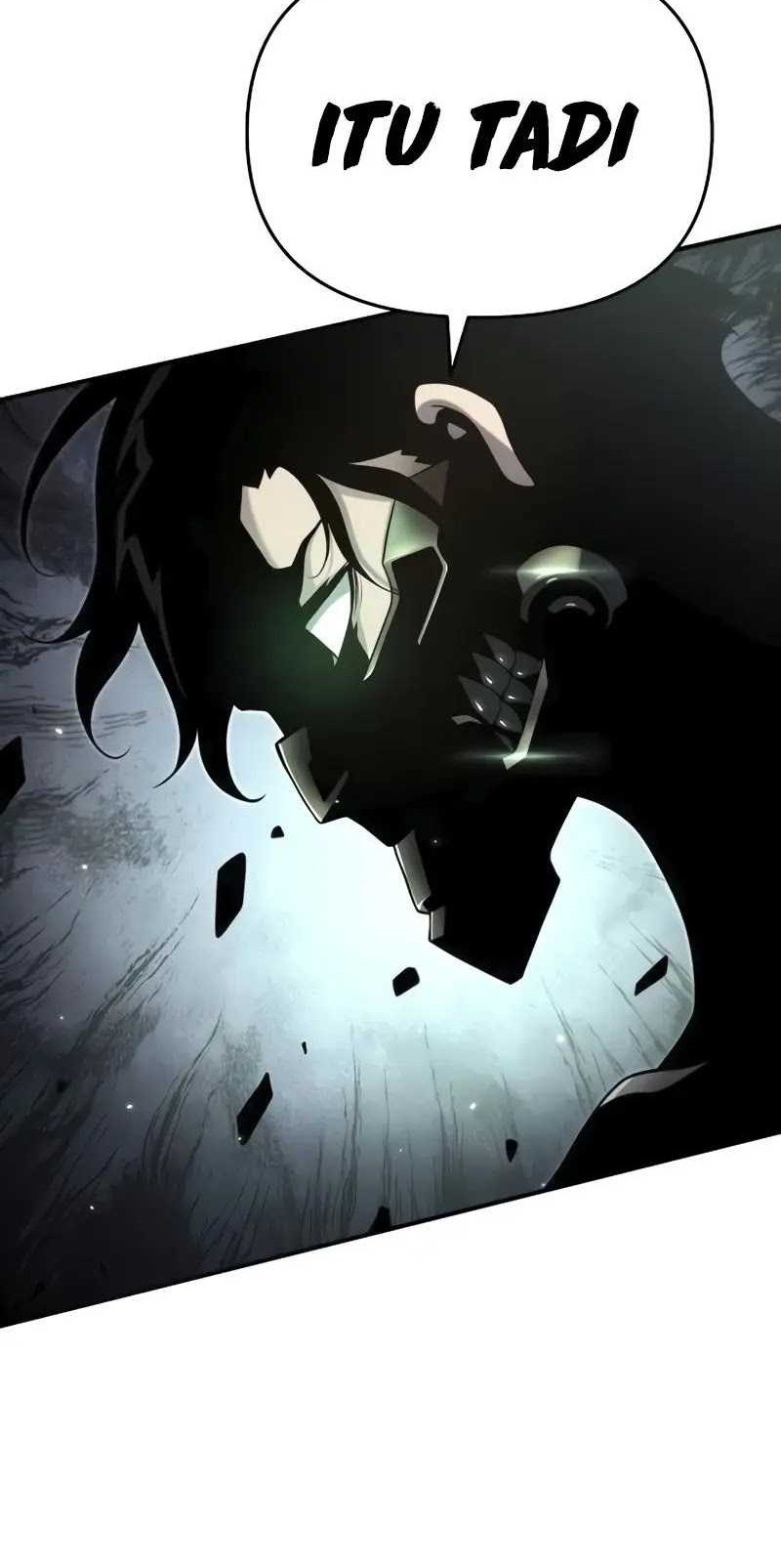 The Priest of Corruption Chapter 52 Gambar 37