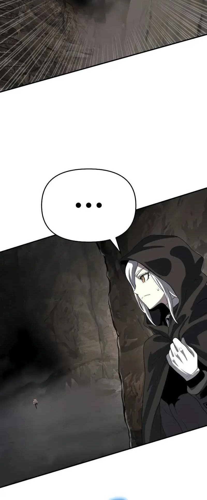 The Priest of Corruption Chapter 52 Gambar 57