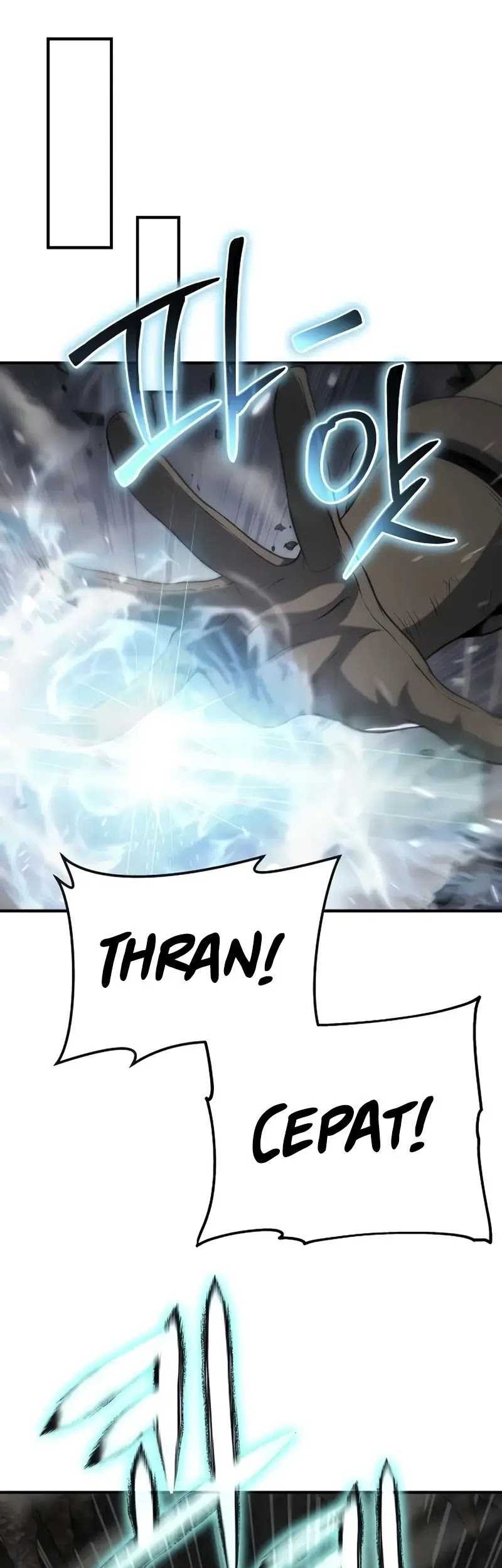 The Priest of Corruption Chapter 52 Gambar 60