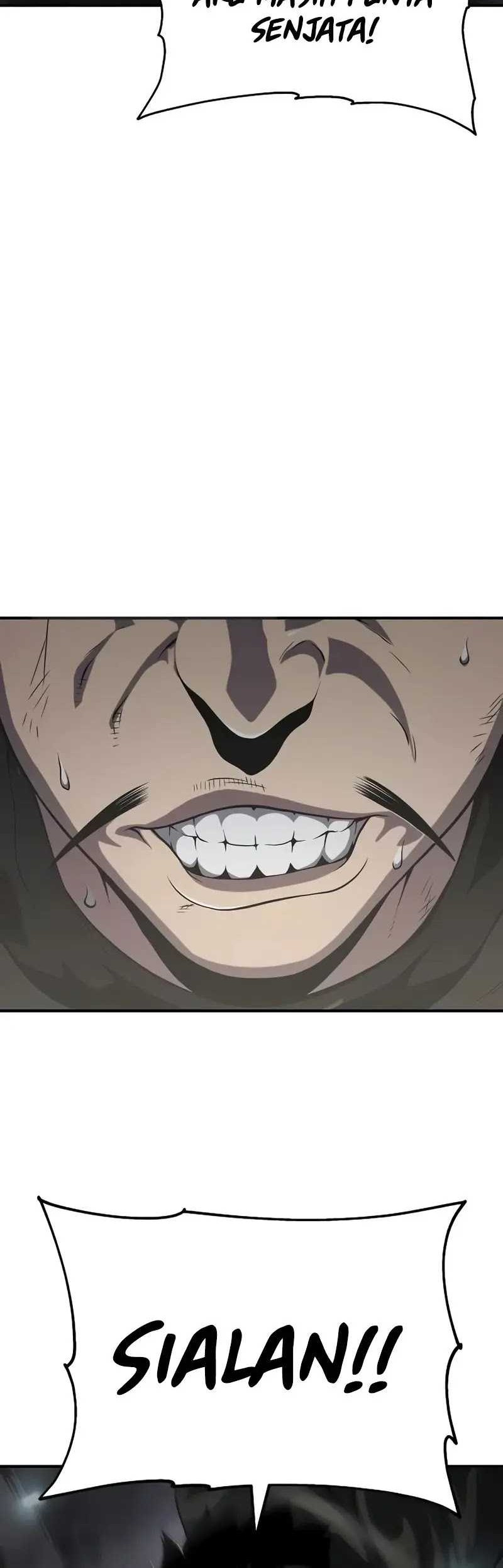 The Priest of Corruption Chapter 52 Gambar 65