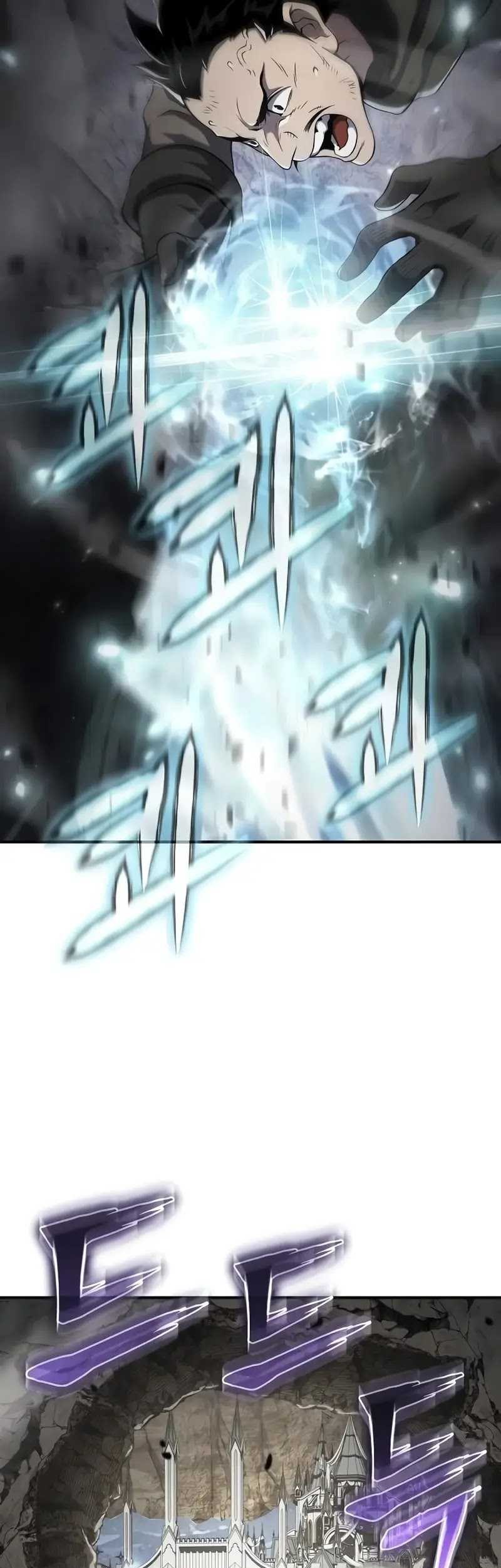 The Priest of Corruption Chapter 52 Gambar 66