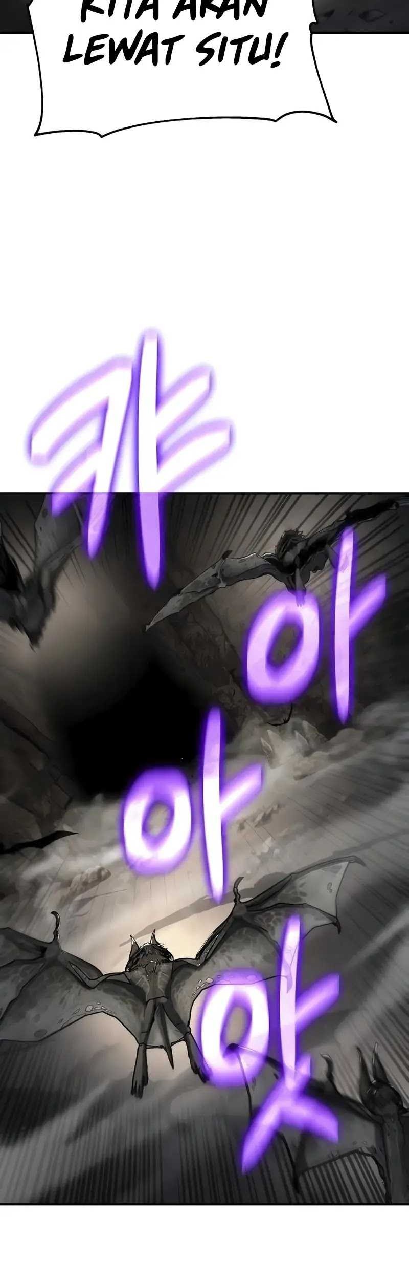 The Priest of Corruption Chapter 52 Gambar 68