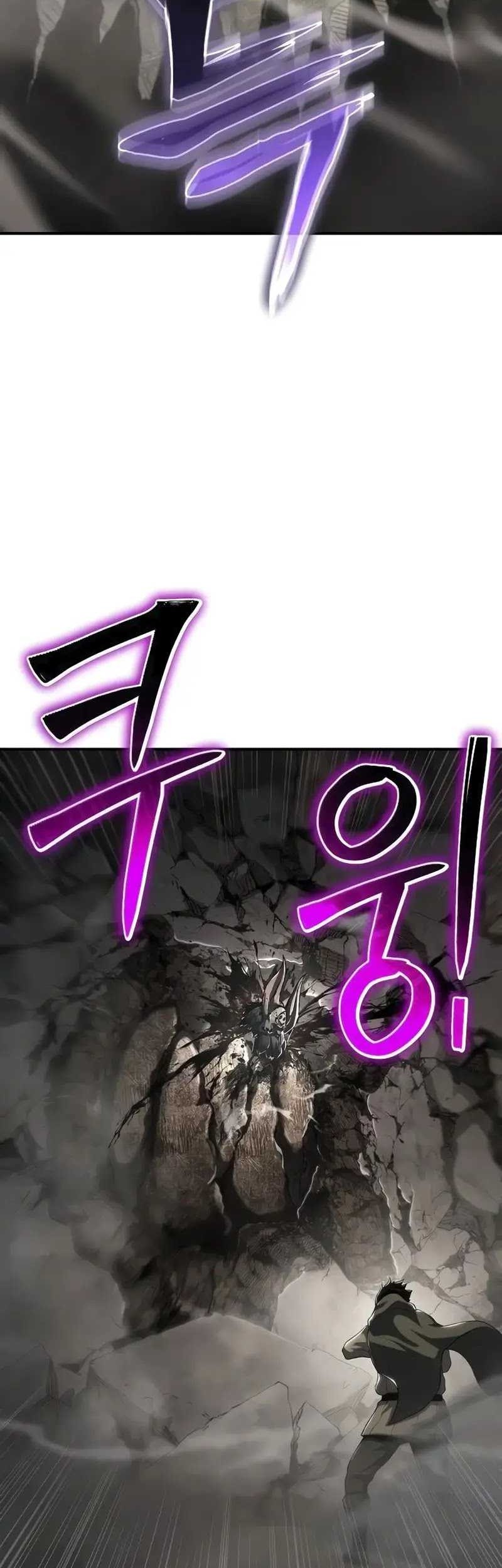 The Priest of Corruption Chapter 52 Gambar 72