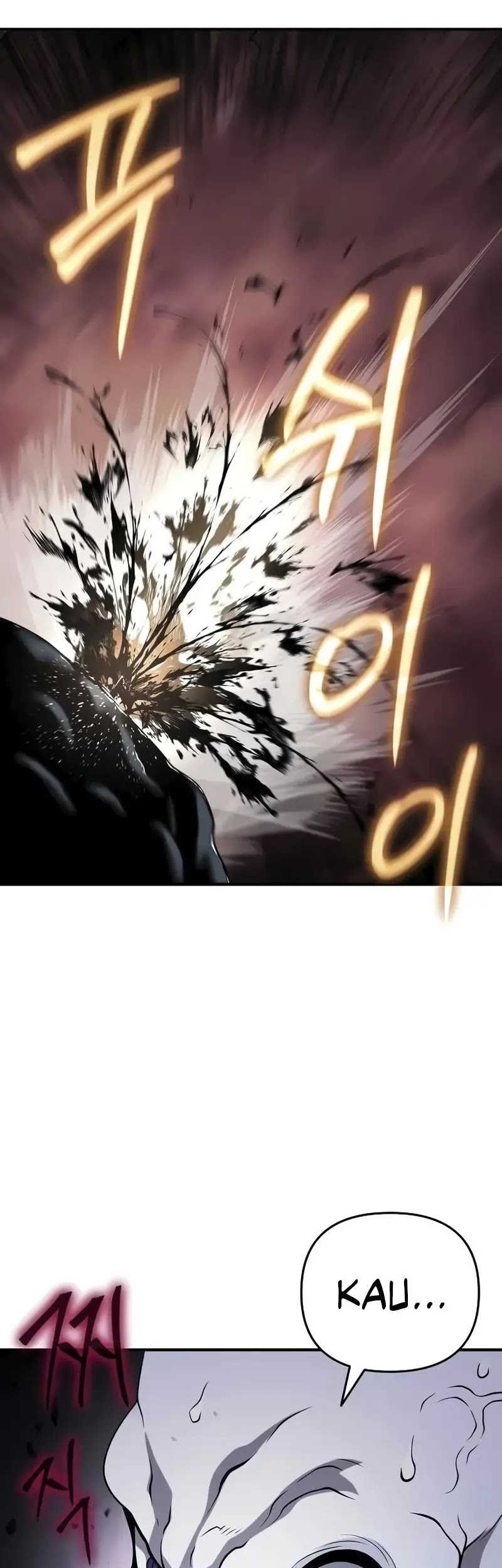 The Priest of Corruption Chapter 52 Gambar 8