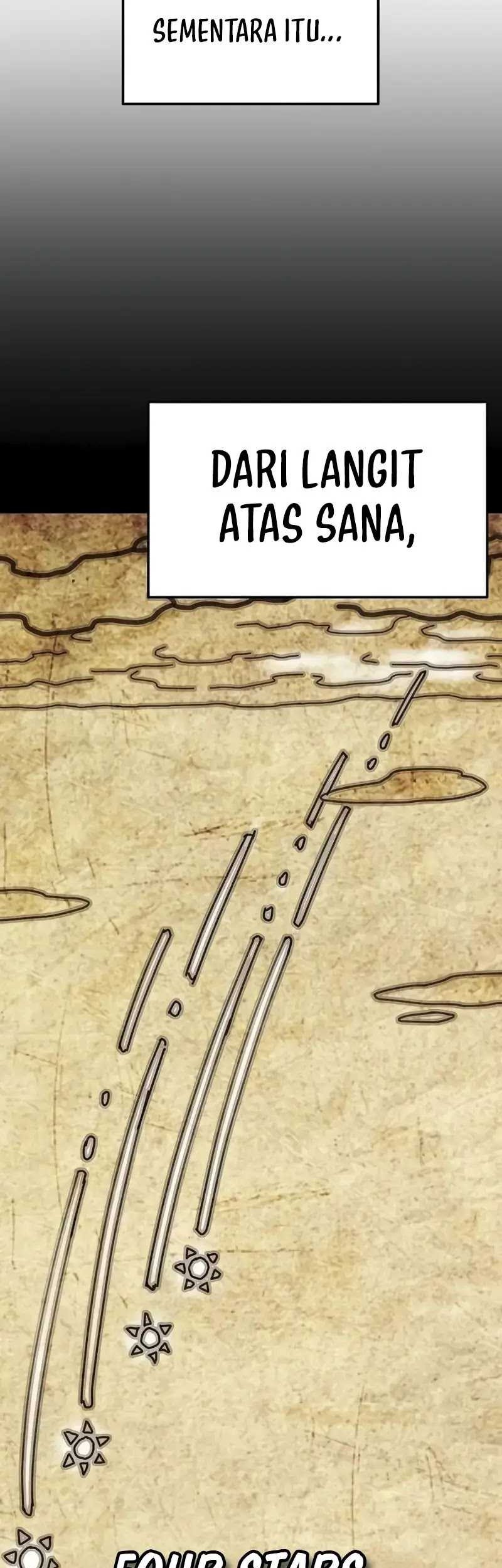 The Priest of Corruption Chapter 52 Gambar 12